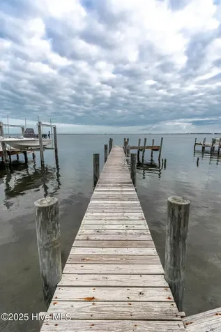 73 Ballast Point Drive Manteo NC 27954
