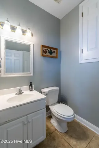 73 Ballast Point Drive Manteo NC 27954