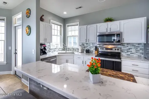 73 Ballast Point Drive Manteo NC 27954