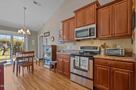 210 Heartwood Drive Hampstead NC 28443