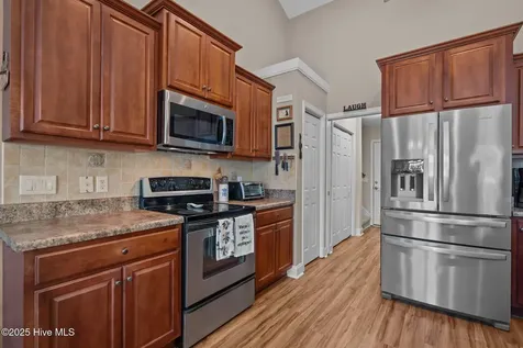 210 Heartwood Drive Hampstead NC 28443