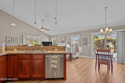 210 Heartwood Drive Hampstead NC 28443