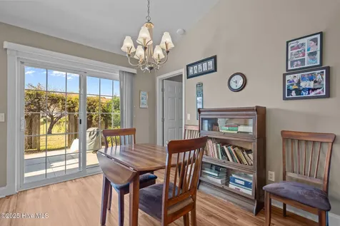 210 Heartwood Drive Hampstead NC 28443