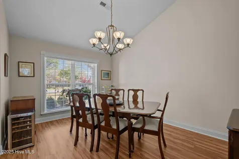 210 Heartwood Drive Hampstead NC 28443