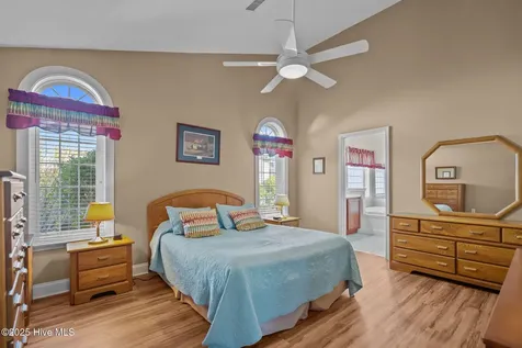 210 Heartwood Drive Hampstead NC 28443