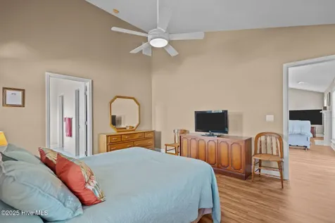 210 Heartwood Drive Hampstead NC 28443