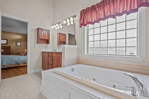 210 Heartwood Drive Hampstead NC 28443