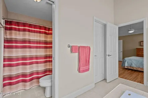 210 Heartwood Drive Hampstead NC 28443