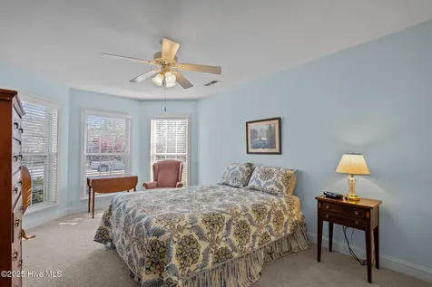 210 Heartwood Drive Hampstead NC 28443