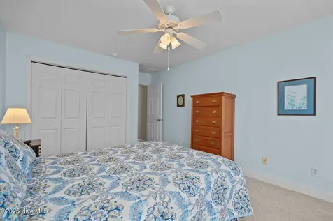 210 Heartwood Drive Hampstead NC 28443