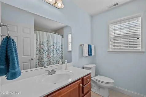 210 Heartwood Drive Hampstead NC 28443