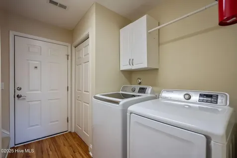 210 Heartwood Drive Hampstead NC 28443