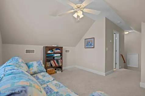 210 Heartwood Drive Hampstead NC 28443