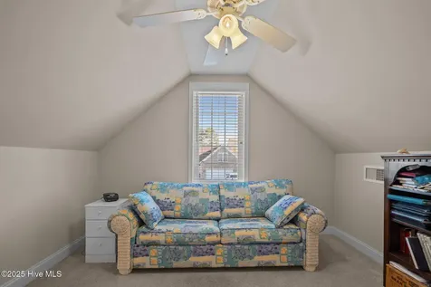 210 Heartwood Drive Hampstead NC 28443
