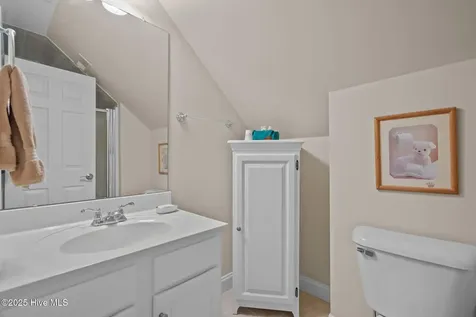 210 Heartwood Drive Hampstead NC 28443