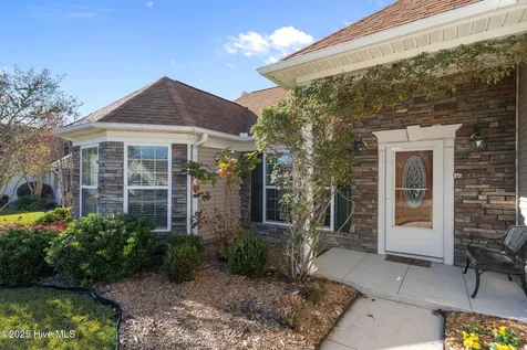 210 Heartwood Drive Hampstead NC 28443
