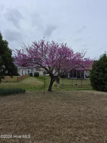 210 Heartwood Drive Hampstead NC 28443