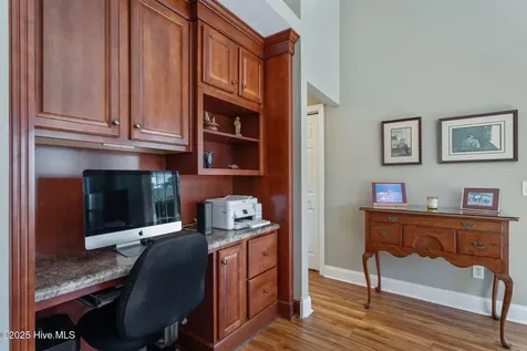 210 Heartwood Drive Hampstead NC 28443