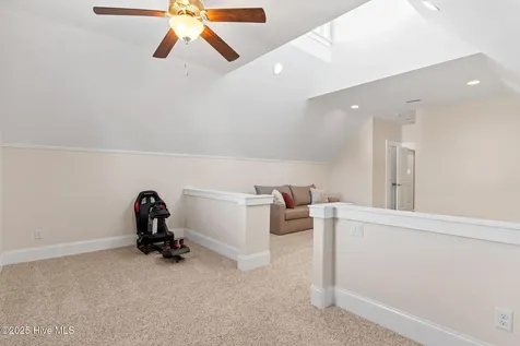 3586 Bristlecone Bend Southport NC 28461