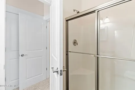 3586 Bristlecone Bend Southport NC 28461