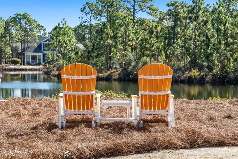3586 Bristlecone Bend Southport NC 28461