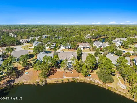 3586 Bristlecone Bend Southport NC 28461
