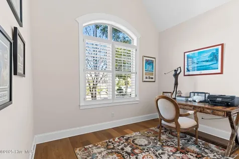 3586 Bristlecone Bend Southport NC 28461