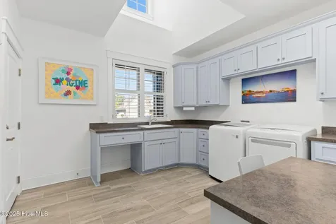 3586 Bristlecone Bend Southport NC 28461