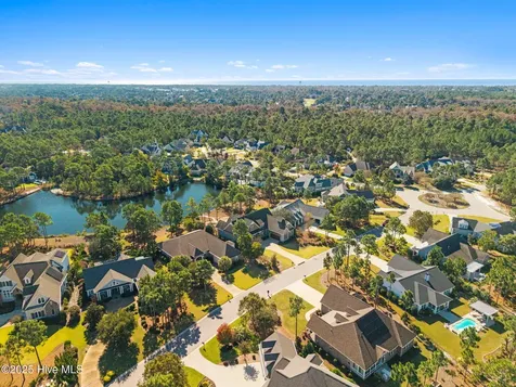 3586 Bristlecone Bend Southport NC 28461