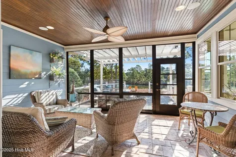 3586 Bristlecone Bend Southport NC 28461