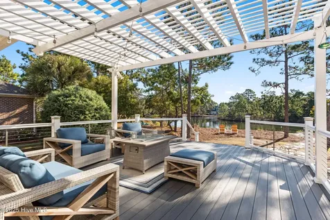 3586 Bristlecone Bend Southport NC 28461