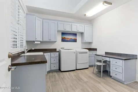 3586 Bristlecone Bend Southport NC 28461