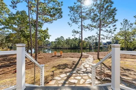 3586 Bristlecone Bend Southport NC 28461