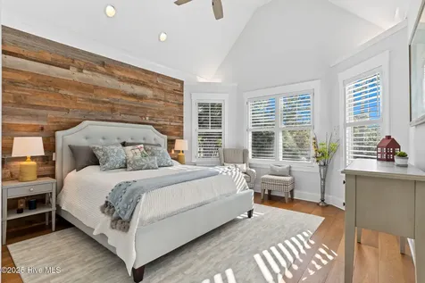 3586 Bristlecone Bend Southport NC 28461