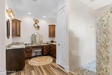 3586 Bristlecone Bend Southport NC 28461