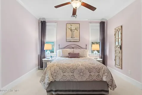 3586 Bristlecone Bend Southport NC 28461