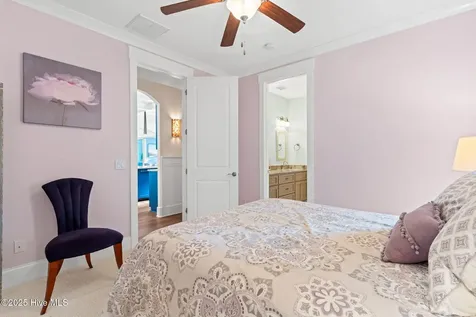 3586 Bristlecone Bend Southport NC 28461