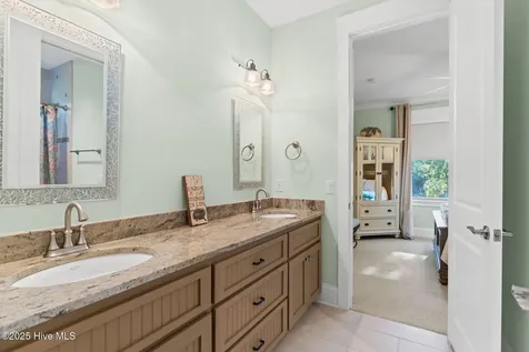 3586 Bristlecone Bend Southport NC 28461