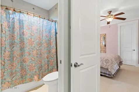 3586 Bristlecone Bend Southport NC 28461