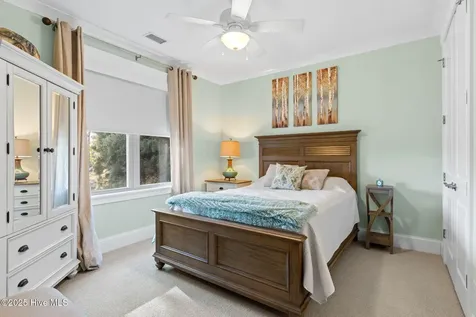 3586 Bristlecone Bend Southport NC 28461