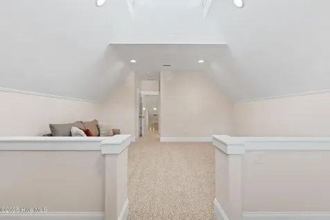 3586 Bristlecone Bend Southport NC 28461