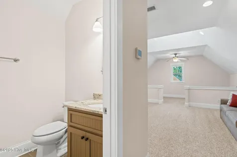 3586 Bristlecone Bend Southport NC 28461