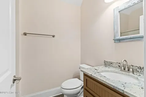 3586 Bristlecone Bend Southport NC 28461