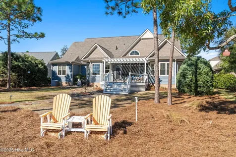 3586 Bristlecone Bend Southport NC 28461