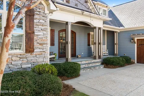 3586 Bristlecone Bend Southport NC 28461