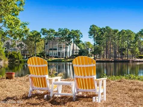 3586 Bristlecone Bend Southport NC 28461