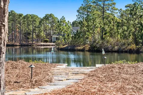 3586 Bristlecone Bend Southport NC 28461