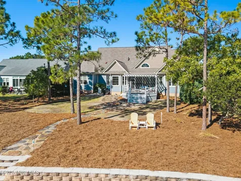 3586 Bristlecone Bend Southport NC 28461