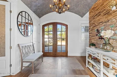 3586 Bristlecone Bend Southport NC 28461