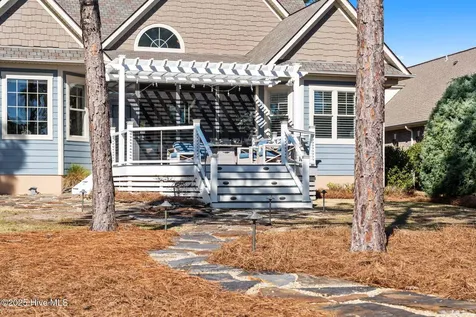 3586 Bristlecone Bend Southport NC 28461